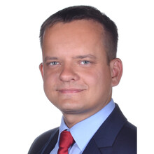 Robert Nowotniak