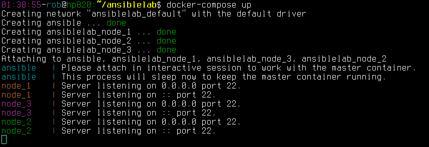 compose-up
